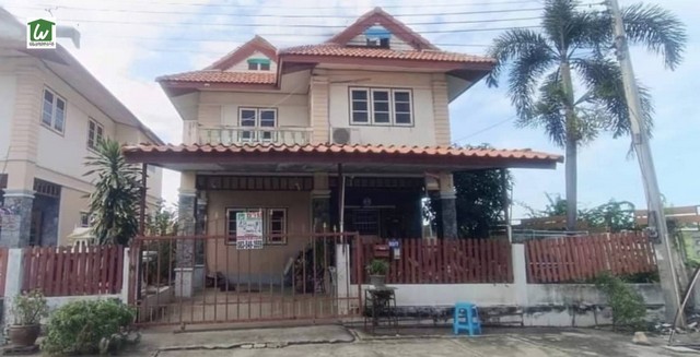 รูปภาพหลัก